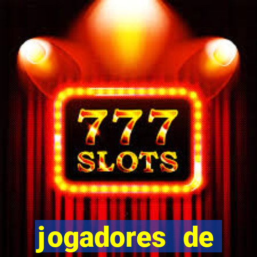 jogadores de futebol com 1 90 de altura